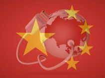 China bans over 200 illegal websites