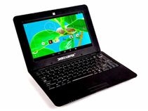Datawind DroidSurfer Android based Netbooks for the Masses launched starting at Rs 5,999