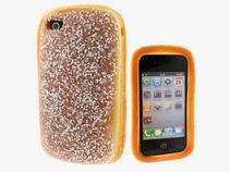 10 Utterly Weird Phone Cases No One In Their Right Mind Would Use