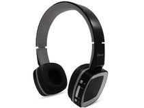 Advent launches its latest Bluetooth headset Advent launches its latest Bluetooth headset