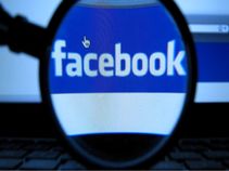 Facebook to reveal people's sleeping habits soon Facebook to reveal people's sleeping habits soon