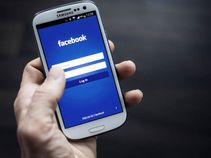 More people going online with data affordability, rising incomes: Facebook