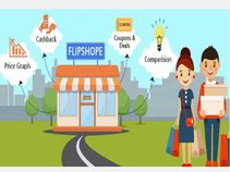 Top 5 Extensions to conquer the mighty Flash Sales!