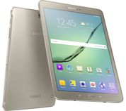 Samsung Galaxy Next-Gen Tablets Surfaced On Net: Specs, Price and More