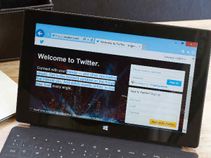 Twitter shuts down over 125,000 terrorist accounts