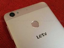 LeEco to help Akshaya Patra take midday meal scheme to all