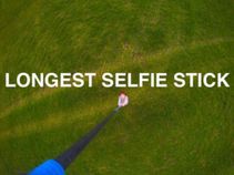 World's longest selfie stick is here but can't get stunning photos World's longest selfie stick is here but can't get stunning photos