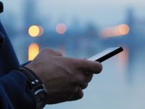 Mobile app to inform Kolkata citizens on eco-friendly measures Mobile app to inform Kolkata citizens on eco-friendly measures
