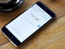 Mobile internet users in India to reach 371 million by June: Report Mobile internet users in India to reach 371 million by June: Report
