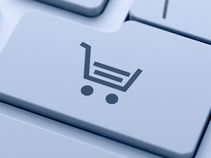 Zopper to be Viber's hyper-local shopping app Zopper to be Viber's hyper-local shopping app