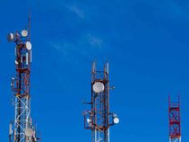 8 Smart Ways to Fix Bad Reception Issues on your Cell Phone: Problems and Fixes
