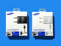 5 Ways to Spot a Fake Samsung Smartphone Charger! 5 Ways to Spot a Fake Samsung Smartphone Charger!