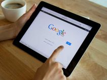 Google to shut down Picasa