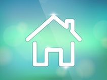 'Smart wallpaper' that absorbs light, heat to power homes