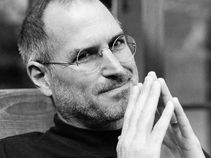 Remembering Steve Jobs: Most inspiring quotes by the late Apple CEO