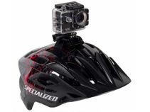 STK Explorer Camera with Underwater Shooting capabilities launched at Rs 12,499