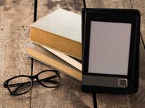 'Digital technology, high prices of books taking away readers'