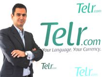 International e-payment gateway Telr enters Indian market International e-payment gateway Telr enters Indian market