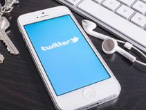 Twitter to soon get Facebook-like algorithmic timeline