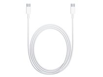 Apple to replace faulty USB-C cables Apple to replace faulty USB-C cables