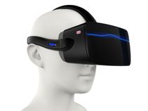 Microsoft's HoloLens has edge over Google Glass: Study