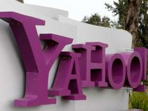 Yahoo to cut jobs, shed assets in major turnaround plan