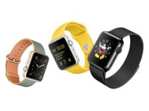 Apple Watch Receives Price Cut: New Watch Bands Launched And More! Apple Watch Receives Price Cut: New Watch Bands Launched And More!