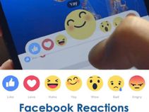 Now, have fun with new Trump emojis on Facebook Now, have fun with new Trump emojis on Facebook