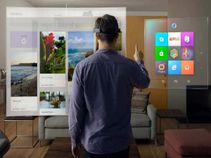 5 Interesting Announcements Expected at Microsoft Developer Build 2016