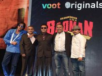 Viacom18's Video-on-Demand Service Launched in India!