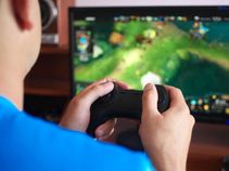 Video games can improve brain functions of MS patients