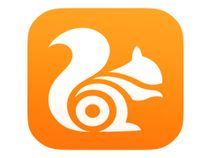 WC T20: UC Browser Join Hands with Twitter and Microsoft Bing For Live Cricket Commentary WC T20: UC Browser Join Hands with Twitter and Microsoft Bing For Live Cricket Commentary