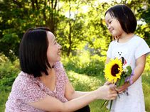 10 Things We Need To Teach Our Kids About Social Media