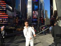 MacBook Selfie Stick is for Real: Here are 5 things to know for Apple Fanboys! MacBook Selfie Stick is for Real: Here are 5 things to know for Apple Fanboys!