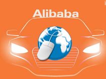 Alibaba to unveil first internet car in April Alibaba to unveil first internet car in April