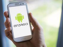 New bug makes millions of Android devices vulnerable to hacking New bug makes millions of Android devices vulnerable to hacking
