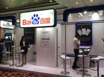 Baidu's app store to support five Indian languages now