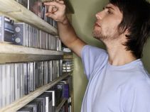 11 Signs That Prove Technology And You Just Don't Get Along