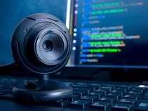 5 Ways to Set Up Remote Video Surveillance At Home