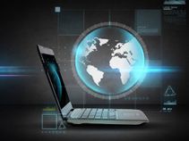 Global internet speed increases, India's lowest in Asia-Pacific Global internet speed increases, India's lowest in Asia-Pacific