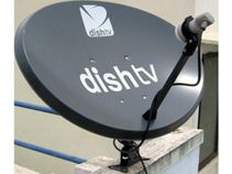 DishTV services now available on Amazon.in DishTV services now available on Amazon.in