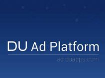 Baidu launches platform for advertisers, publishers in India Baidu launches platform for advertisers, publishers in India