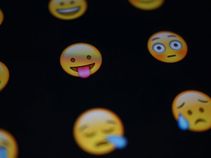 10 New Tech lingo that you should know of!