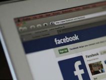 Facebook's Latin America vice president arrested in Brazil Facebook's Latin America vice president arrested in Brazil