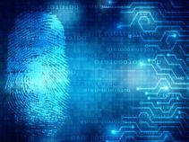 Biometric Data of 99 crore Indians Collected and Encrypted: Govt