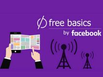 Facebook keen on Asia despite India's Denial to Free Basics: Top executive Facebook keen on Asia despite India's Denial to Free Basics: Top executive