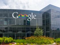 10 Mindblowing Facts you should know about the GooglePlex!
