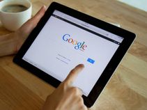 Women outnumber men when it comes to Google Search in India Women outnumber men when it comes to Google Search in India