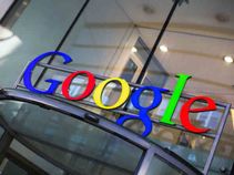 Google, Acer build Chrome-base device for video conferences