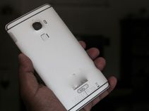 LeEco Le Max: 10 Tips and Tricks to Improve your Experience!